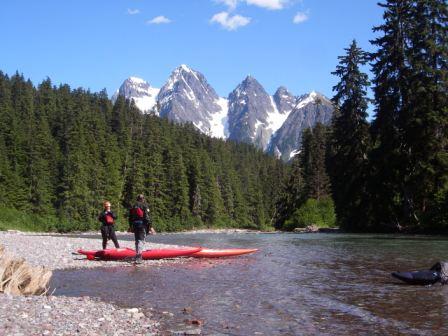 copper_river_bc_2006